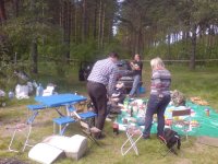 5 лет 060.jpg