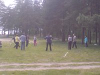 5 лет 061.jpg