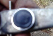 Фото0100 1.jpg