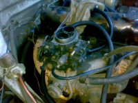 07062012060.jpg
