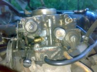 07062012063.jpg