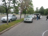 IMG_20120607_202710.jpg
