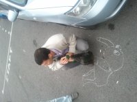 IMG_20120607_210304.jpg