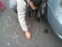 IMG_20120607_210250.jpg