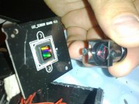 07062012729.jpg