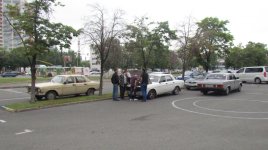 Изображение 167.jpg