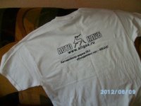 PICT1584.JPG