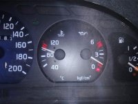 09062012711.jpg