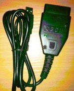 vag-com obd.jpg