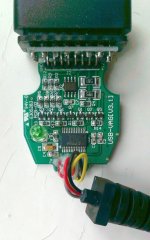 OBD_Vag-Com.jpg