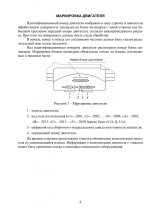 Руководство по эксплуатации, ТО и ремонту ЗМЗ-40524-10_04.jpg