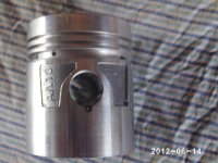 PHOT0083.jpg
