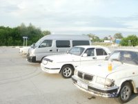 dpJ1g-UeyaM.jpg