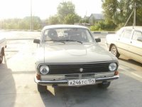 PWZ8eC46eZw.jpg