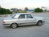 y3291Zdd8bI.jpg
