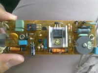 16062012049.jpg