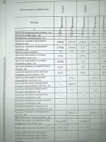 К-126П-Н.jpg