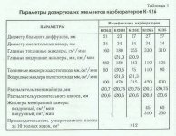 ЖИКЛЁРЫ 1.jpg