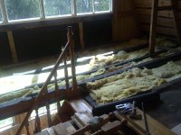 20062012097.jpg
