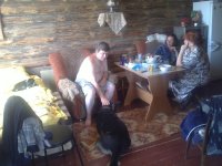 19062012095.jpg