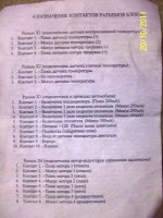 Распиновка.jpg