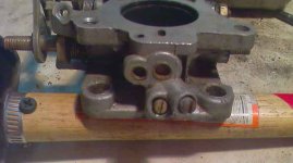 IMG007.jpg