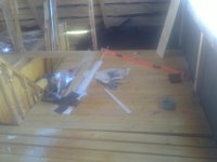 27062012103.jpg