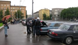 IMG_2678.jpg