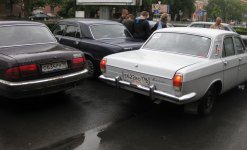IMG_2683.jpg