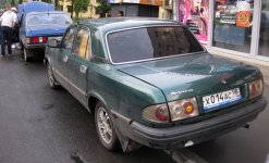 IMG_2692.jpg
