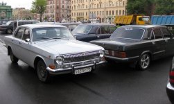IMG_2694.jpg