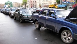 IMG_2696.jpg