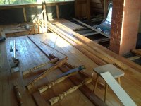 28062012105.jpg