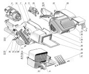 31105_Печка_рестайлинг.jpg
