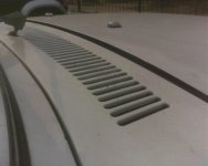 IMG0088A.jpg