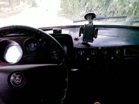 CAM_0038[1].jpg