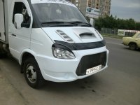 Бампер - так будет.jpg