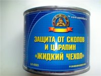 929d727c1747.jpg