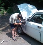 IMG_20120708_133739.jpg