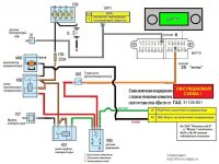 Эксперимент_Sxema_GAZ_kondicioner - 2-копия - копия.jpg