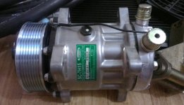 IMAG0028.jpg