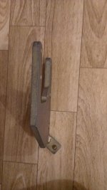 IMAG0051.jpg