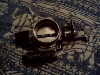 IMG_20120717_041019.jpg