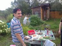 21072012138.jpg