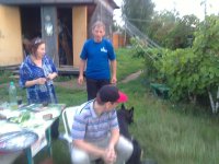 21072012139.jpg