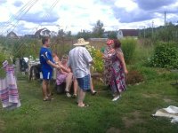 22072012146.jpg