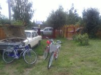 22072012143.jpg