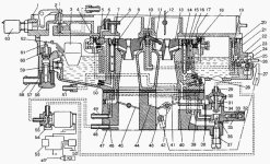 карбюратор К-151.jpg