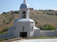DSCN5346.jpg