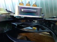 IMG_20120725_122109.jpg
